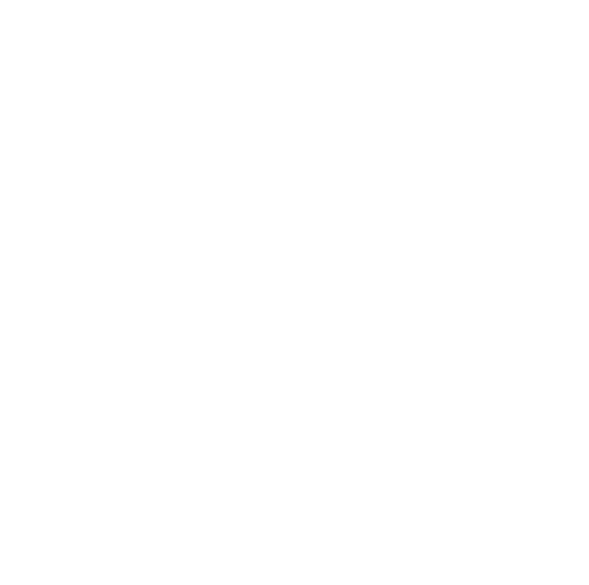 ViejoRoble